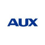 AIX