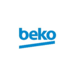 BEKO