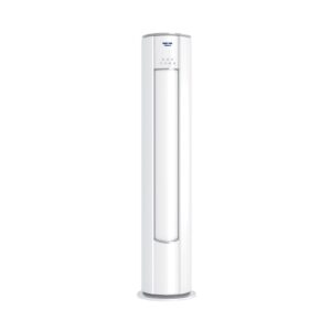 BRUHM FLOOR STANDING INVERTER AC 3HP BAF-24ICEW