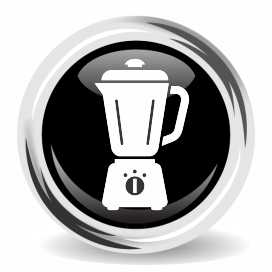 Blender