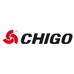 Chigo-Logo