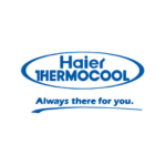 HAIER