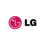 LG2