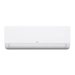 TCL 1.5 HP AI-INVERTER SPLIT AC R32  TAC-12CSD/ZG31I + FREE KIT
