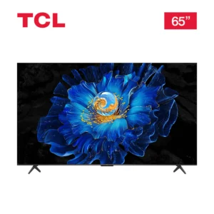 TCL 65
