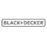 blackndecker