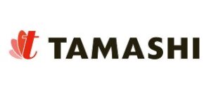tamashi logo
